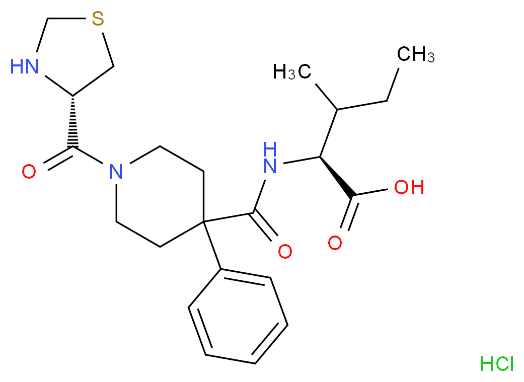 164270046 molecular structure