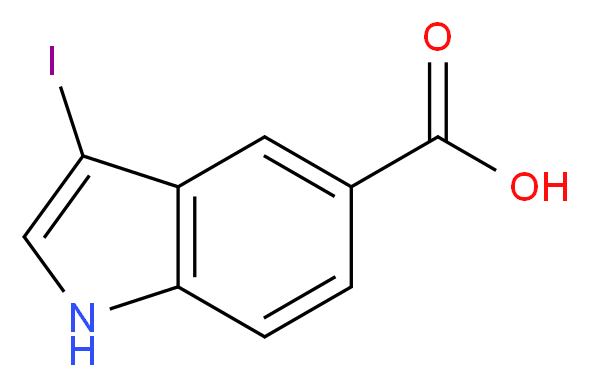 MFCD18089660 molecular structure