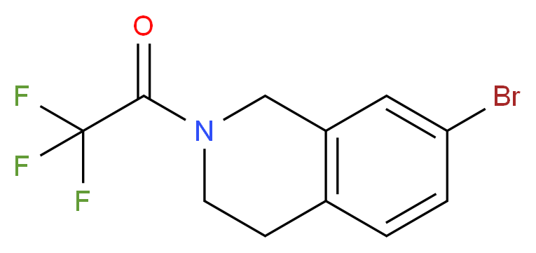 181514-35-2 molecular structure