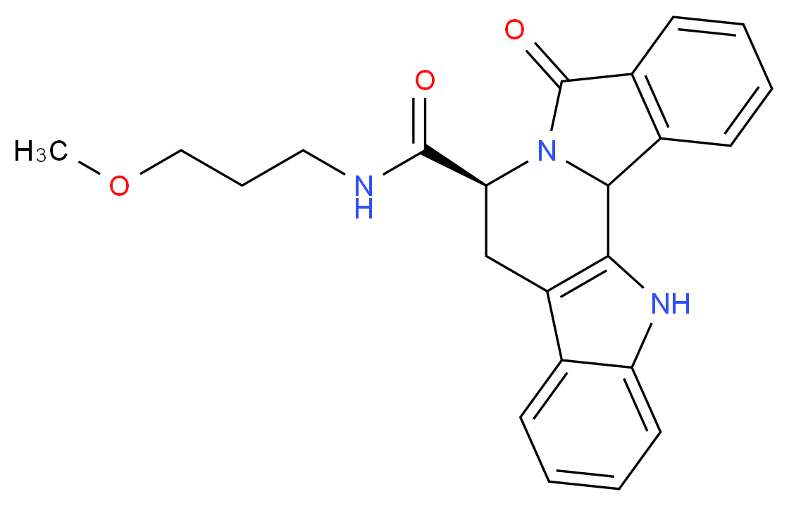 164268025 molecular structure