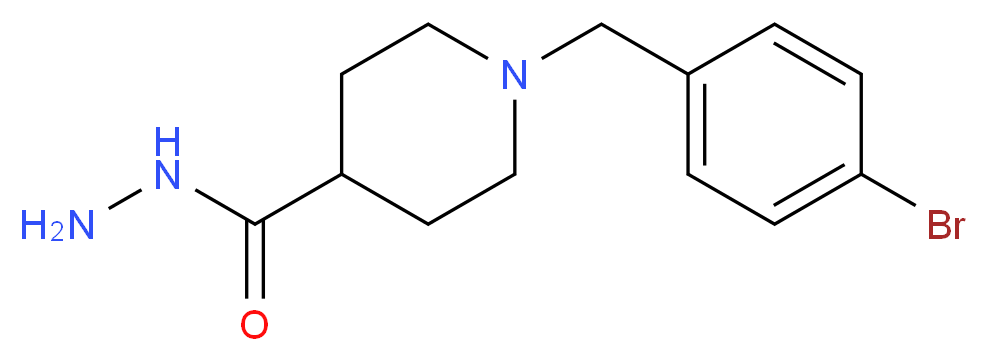 MFCD19103404 molecular structure