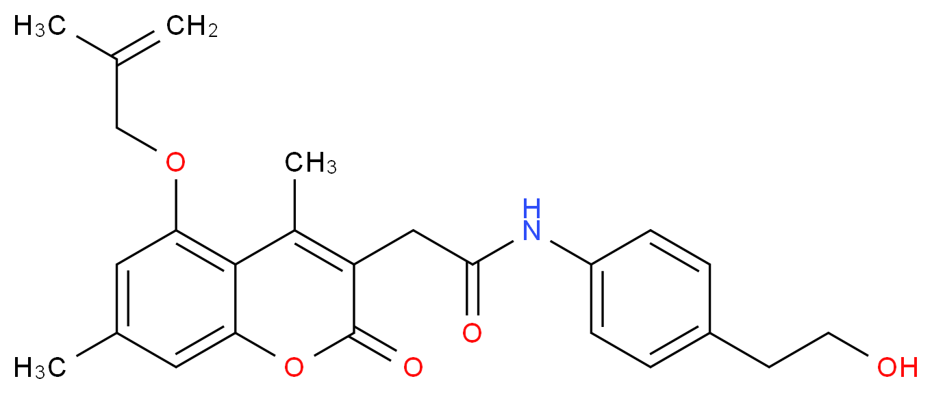164274094 molecular structure