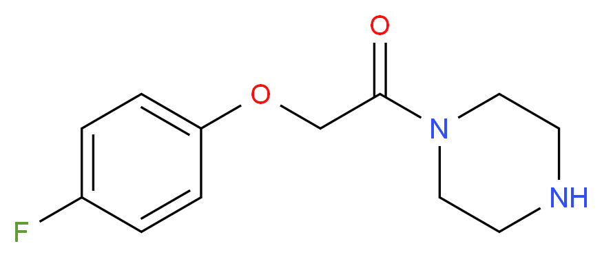 MFCD09951063 molecular structure
