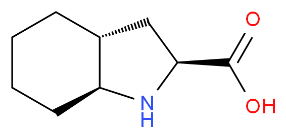 145438-94-4 molecular structure