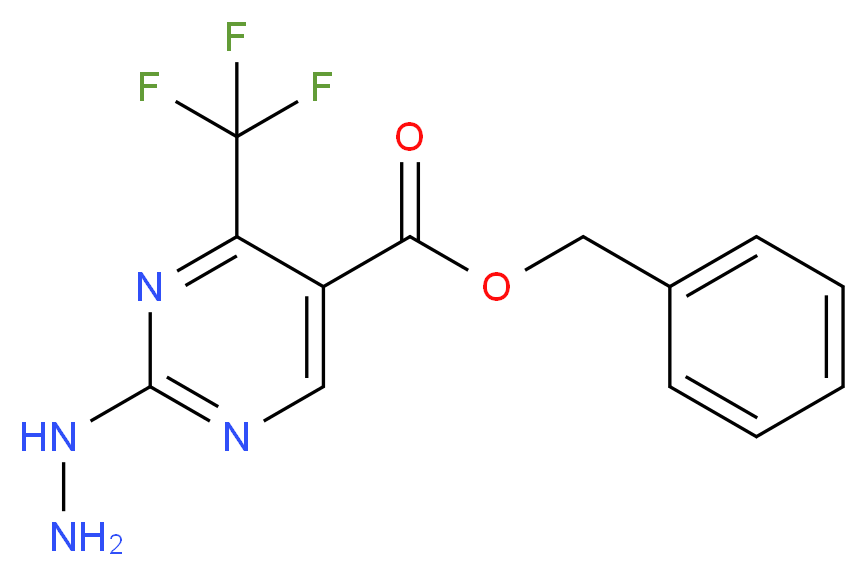 MFCD00729032 molecular structure