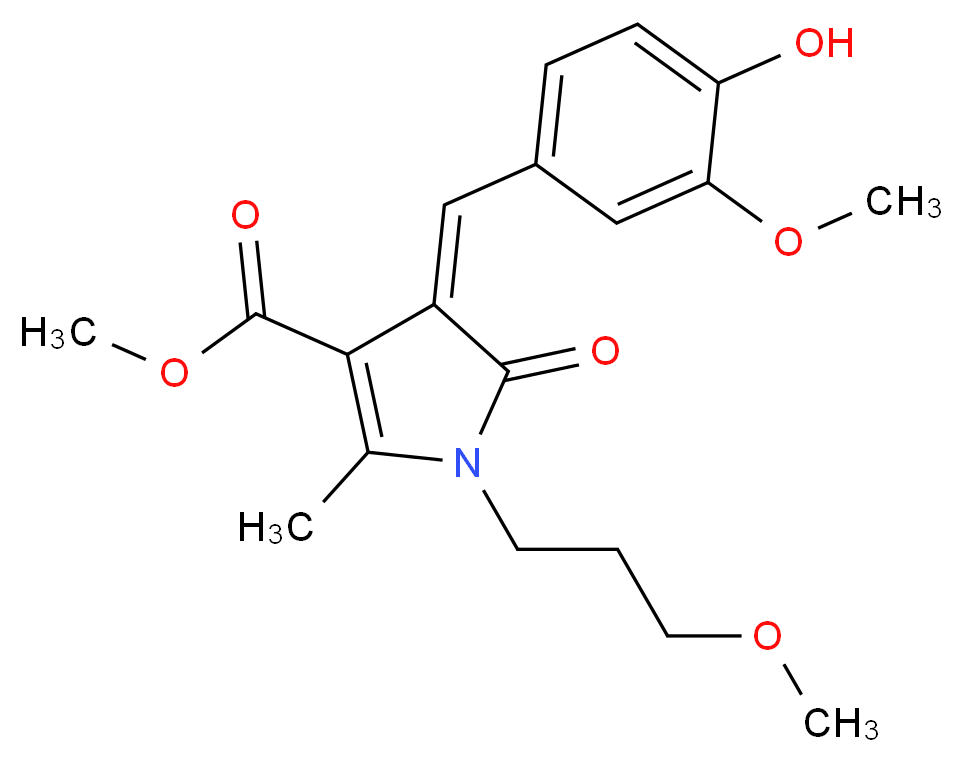 164244595 molecular structure