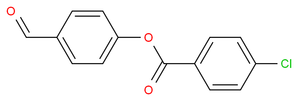 MFCD00579080 molecular structure