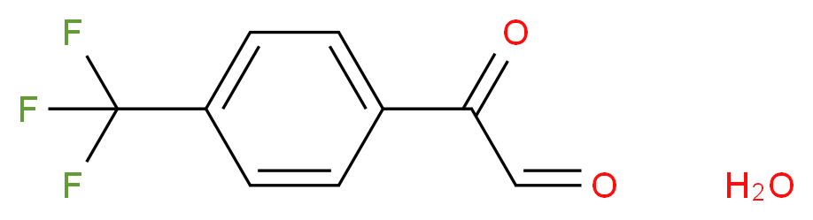 1736-56-7 molecular structure