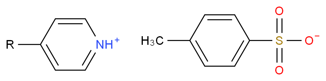 24888053 molecular structure