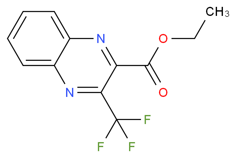 3885-40-3 molecular structure