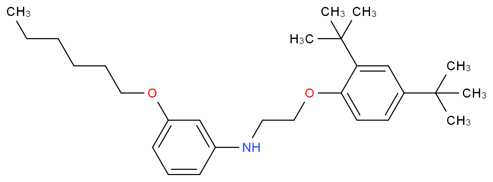 MFCD10688049 molecular structure