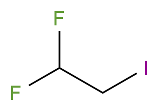 598-39-0 molecular structure