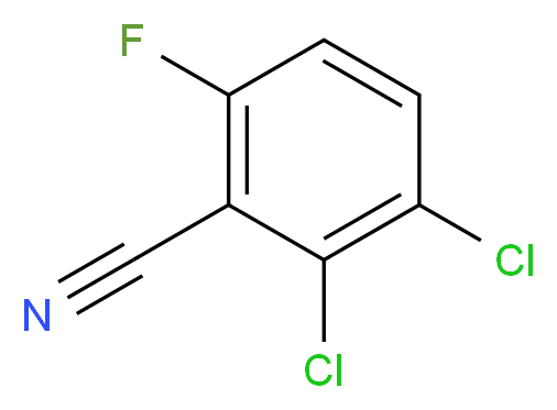 79544-26-6 molecular structure