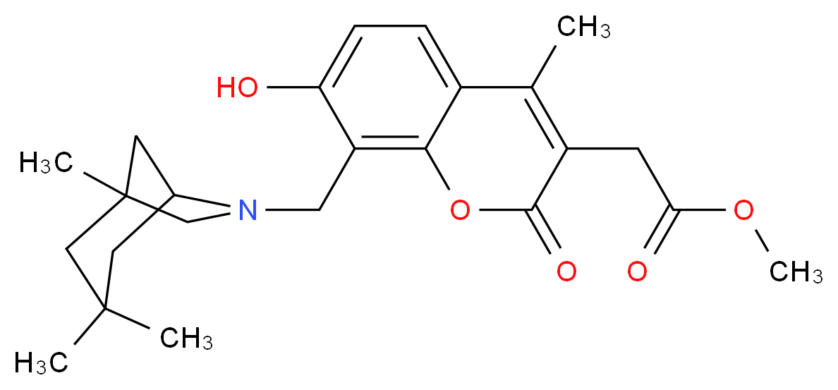 164283637 molecular structure