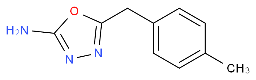 MFCD11205996 molecular structure