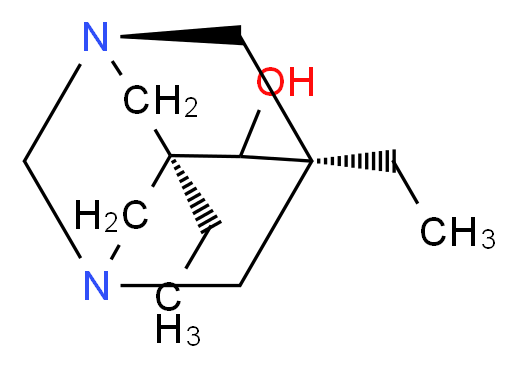 164264083 molecular structure