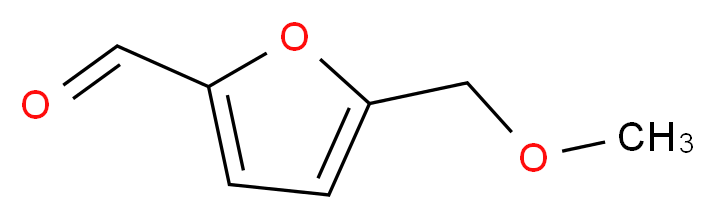 1917-64-2 molecular structure