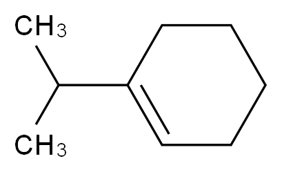 4292-04-0 molecular structure