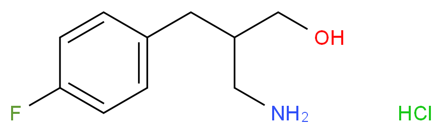 MFCD20502056 molecular structure