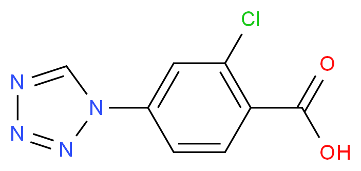 MFCD01873020 molecular structure
