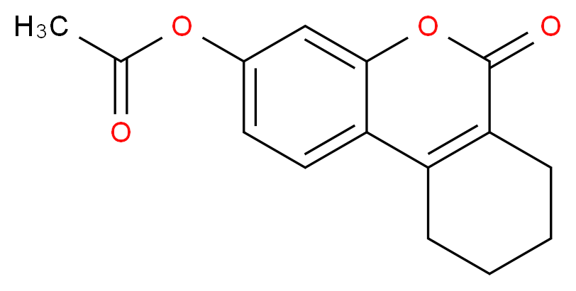 164237335 molecular structure