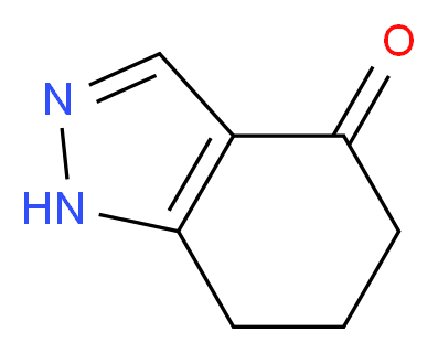 499206-33-6 molecular structure