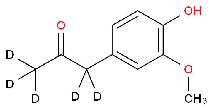 164235369 molecular structure