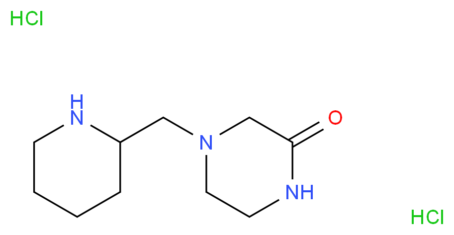 MFCD13561732 molecular structure
