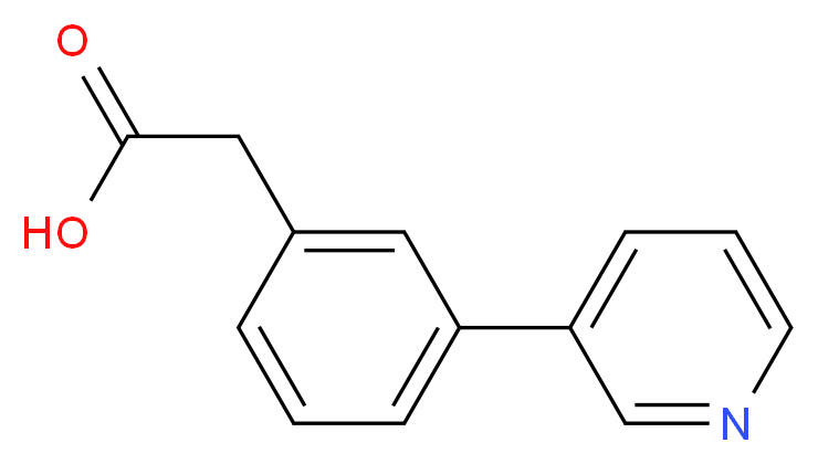 597584-62-8 molecular structure