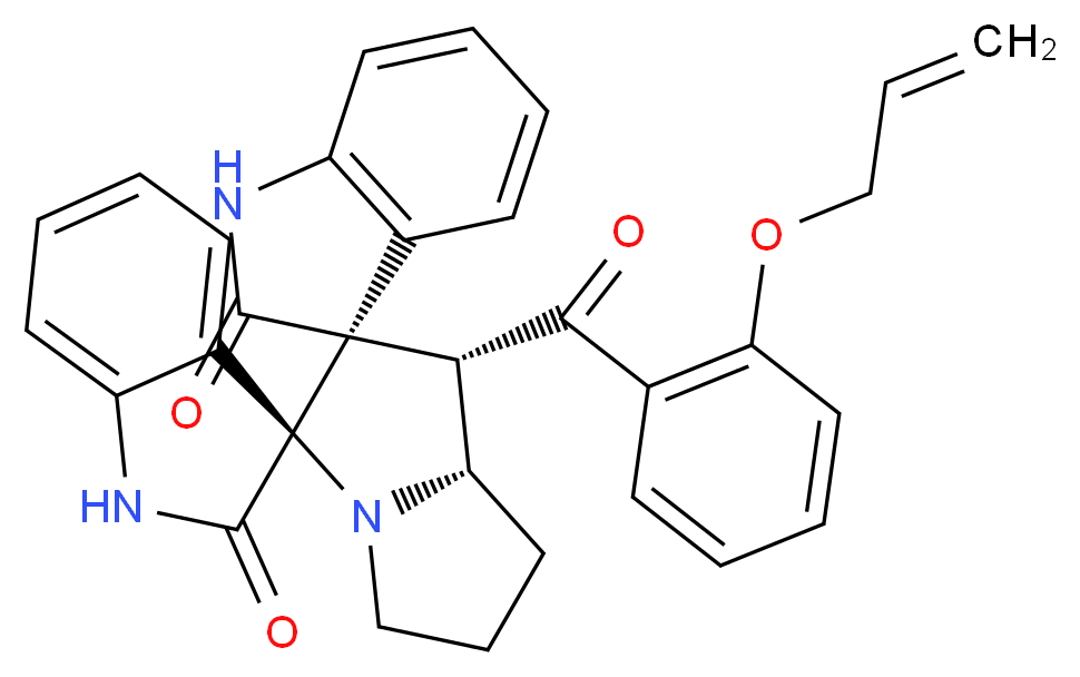 164268720 molecular structure