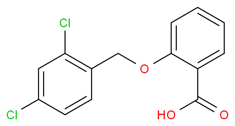 MFCD02724737 molecular structure
