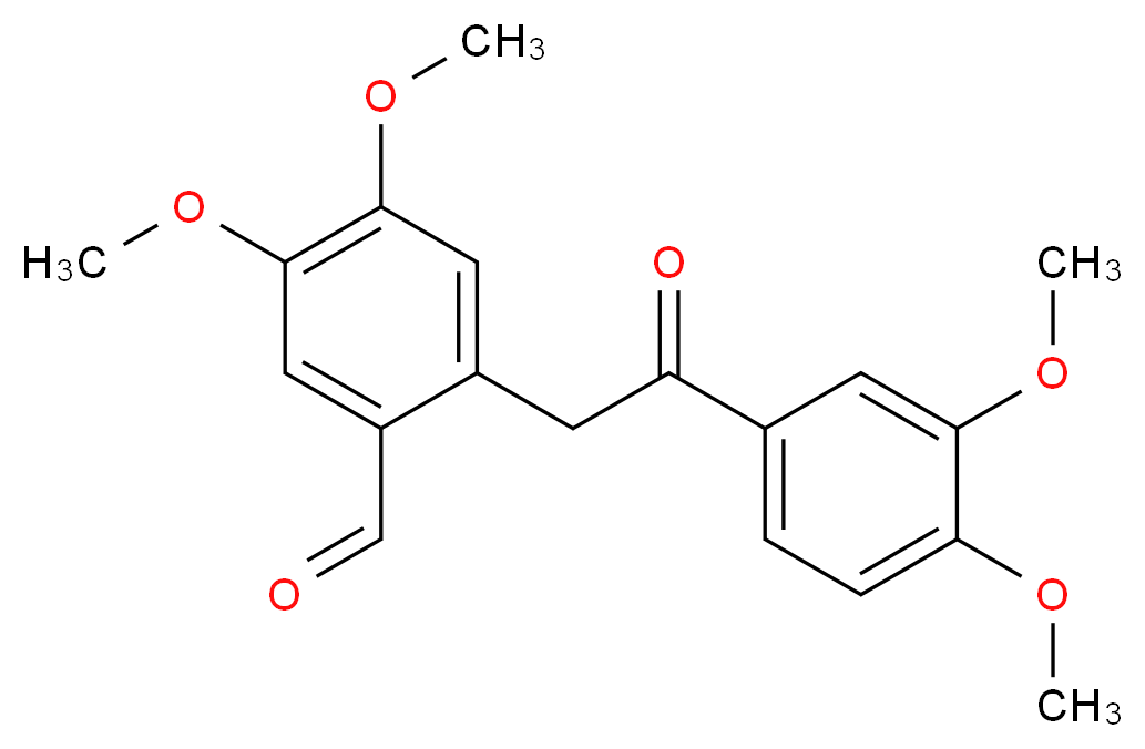 164240893 molecular structure