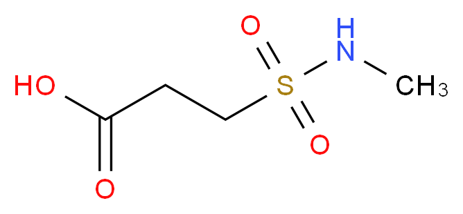 MFCD11168961 molecular structure
