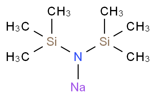 1070-89-9 molecular structure