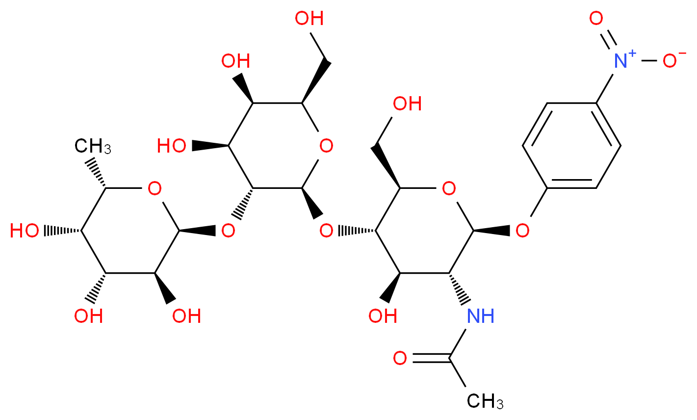 177855-99-1 molecular structure