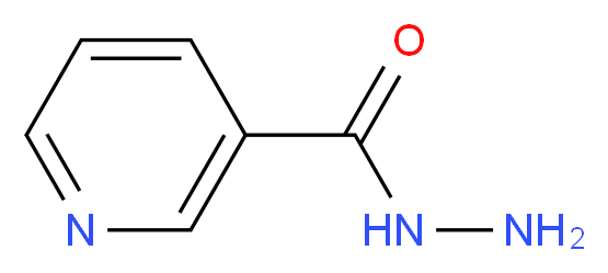 553-53-7 molecular structure