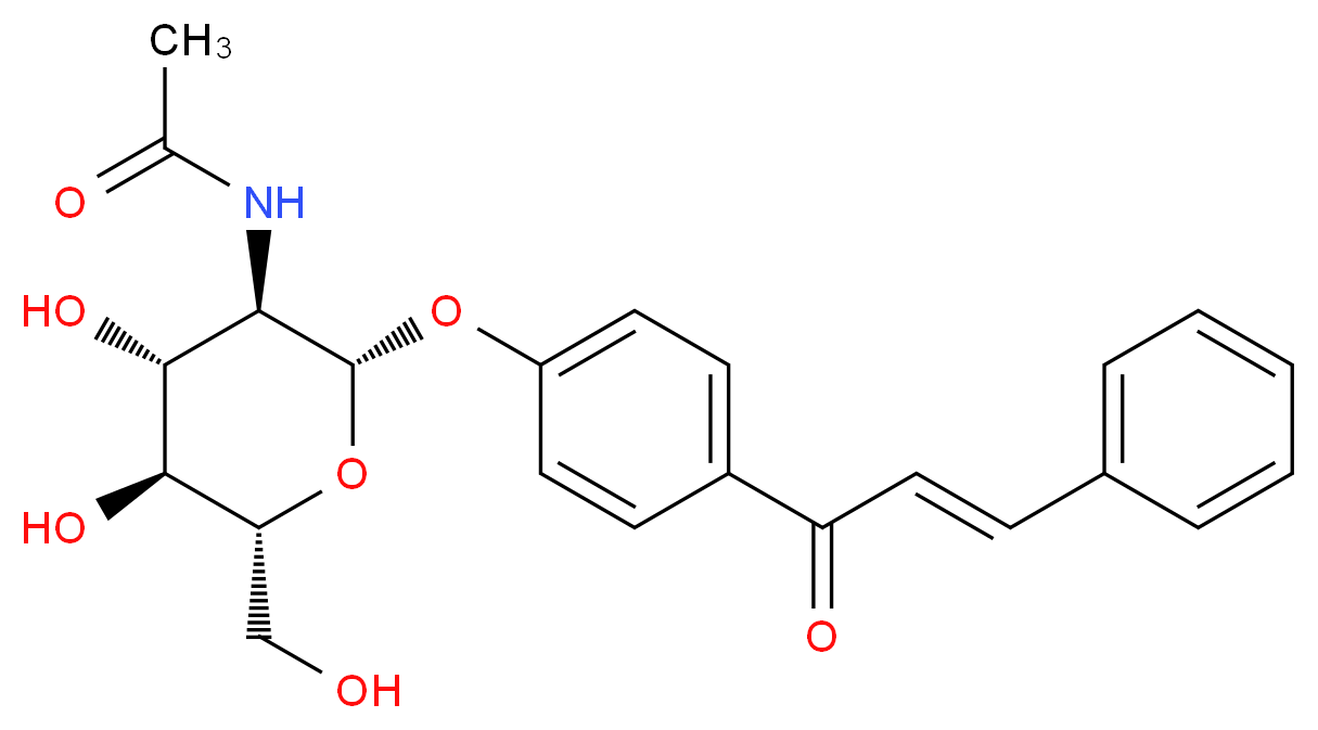 164280186 molecular structure