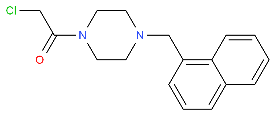 MFCD08444131 molecular structure