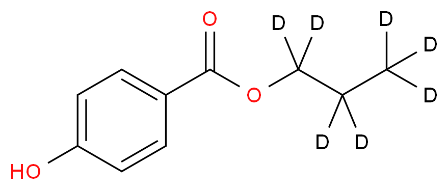 164232967 molecular structure