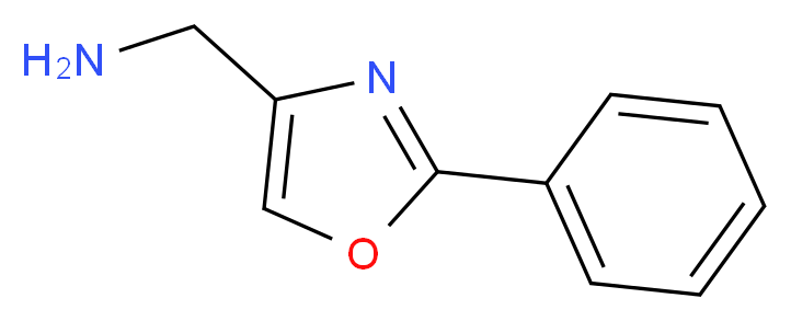408352-90-9 molecular structure