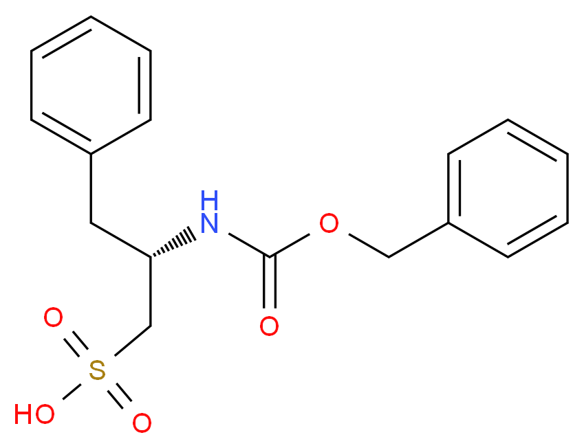 856570-20-2 molecular structure