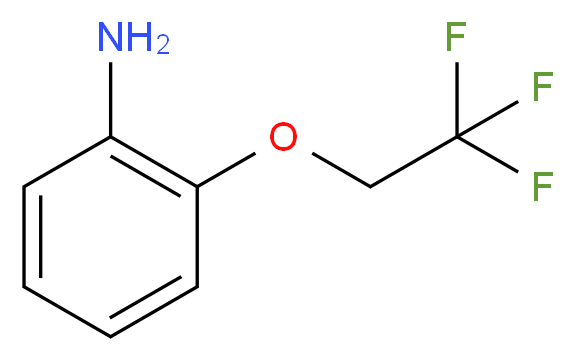 57946-60-8 molecular structure