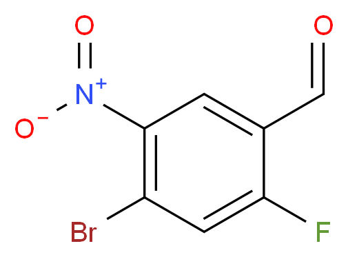 MFCD10758067 molecular structure