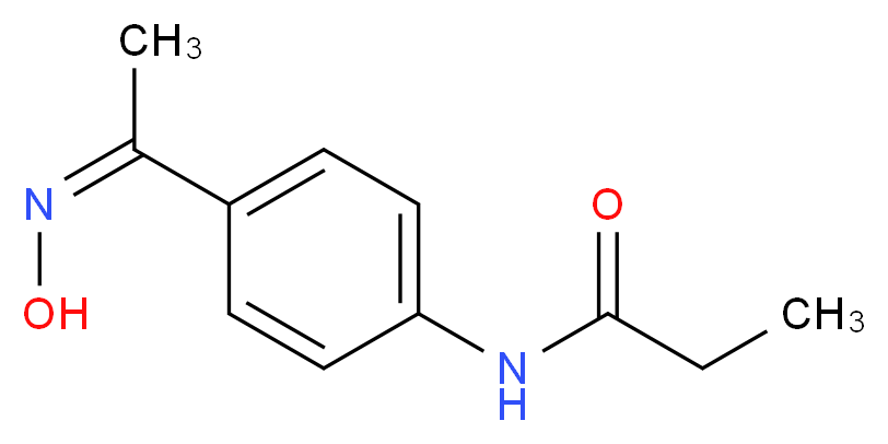 MFCD09939451 molecular structure