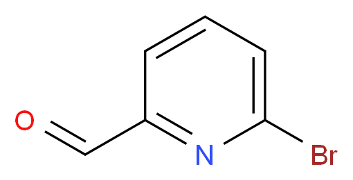 34160-40-2 molecular structure