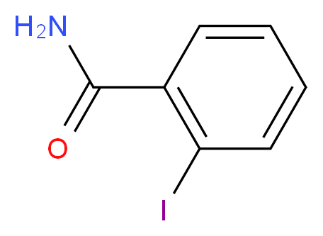 3930-83-4 molecular structure