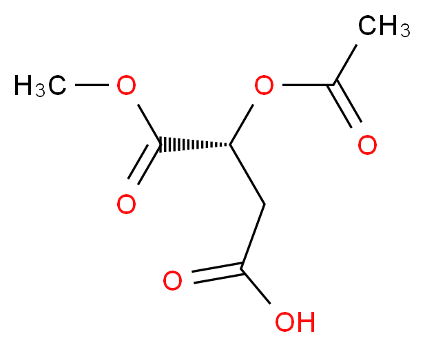 39701-84-3 molecular structure