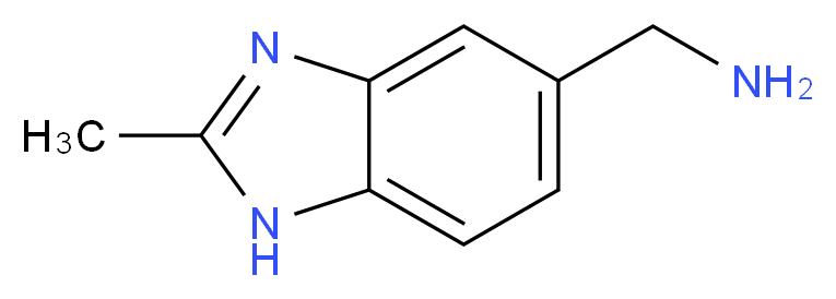 267875-44-5 molecular structure