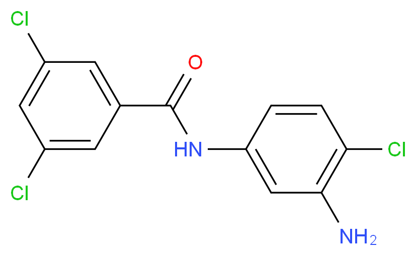 MFCD09045214 molecular structure