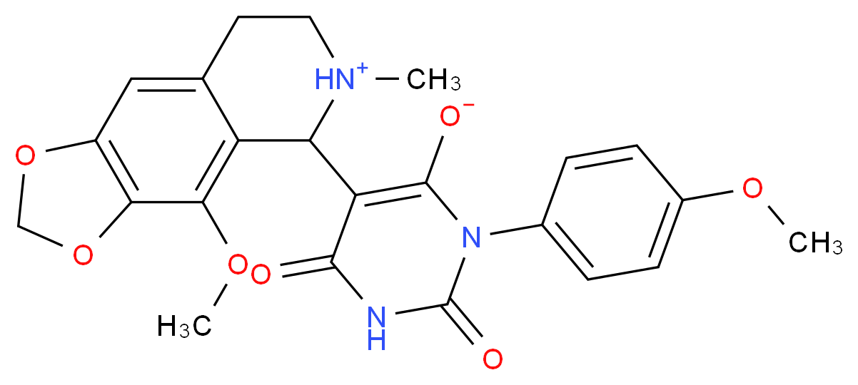 164242774 molecular structure